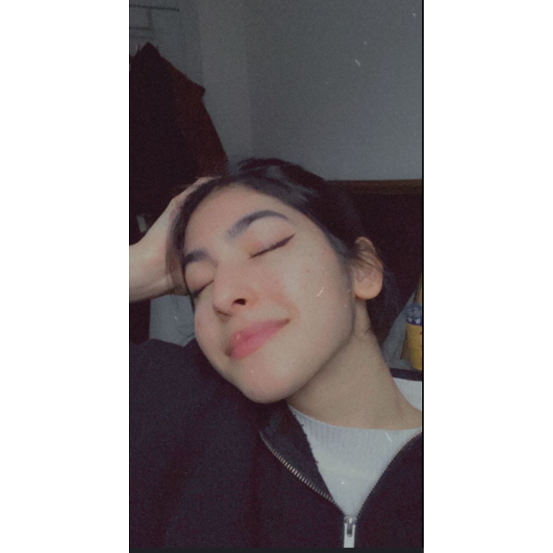Sofía T.
