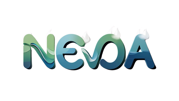 Névoa